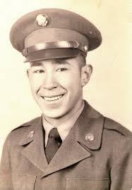 Antonio Sisneros Obituary