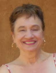 Mary Ann Duco Obituary August 28, 2016