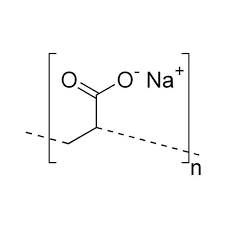 Pin On Ministry Of Chemistry