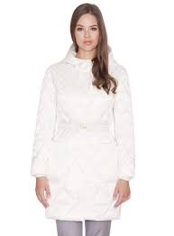 Check spelling or type a new query. Pietro Filipi Damsky Kabat Dk6801021qda