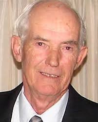 William H. Blakely Obituary (2025)