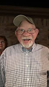 Tommy R. Shields Obituary