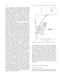 Find the best rocket league controller settings that work for you and evolve your game! 6 Groundwater Contamination And Aquifer Reclamation At The Rocky Mountain Arsenal Colorado Groundwater Contamination The National Academies Press
