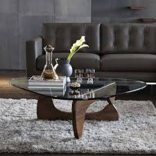 Save vitra coffee table to get email alerts and updates on your ebay feed.+ small coffee side table modern end table bedroom square nightstand desk for home. Vitra Noguchi Coffee Table Design Isamu Noguchi 1944