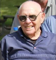 PERCY WALTERS Obituary (1924