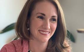 Running a Yoga Business