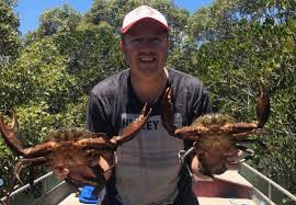 For more than 40 year old inlet bait and tackle has prided itself with being a full service tackle shop providing anglers an 8500 item inventory, fishing information and a full service rod and reel repair shop. Gem Bait Tackle Fotos Facebook