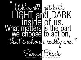 Good And Evil Quotes Image Quotes At Hippoquotes Com Evil Quotes Good And Evil Quotes Image Quotes