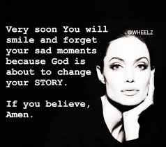 Women Rising Together