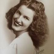 Search Helen Forbes Obituaries and Funeral Services