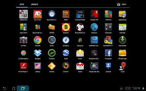 However, many people still own them. Le Migliori App Per Tablet Android 5 Da Scaricare Qnm