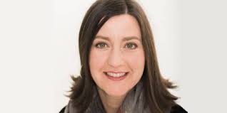 National Screen Institute