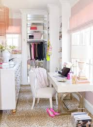 See more ideas about animal print bedroom, zebra bedroom, zebra room. Spotted Cute But Classy Animal Print Room Decor Girlslife