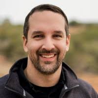 Luke Allen Email & Phone Number