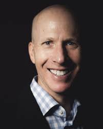 Biographer Eig to talk about Ali's life in final CWC forum of season