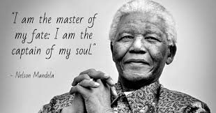Nelson Mandela Quote In 2020 Nelson Mandela Quotes Mandela Quotes Quotes