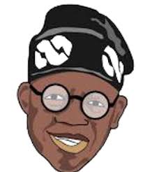 Chief asiwaju bola ahmed tinubu was born on the 29th of march 1952, and he began his foray into the world of politics in nigeria in 1992. Ahmed Bola Tinubu Achievements Bola Tinubu Achievements E Library