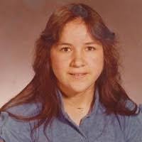 Linda Dickenson's Instagram, Twitter & Facebook