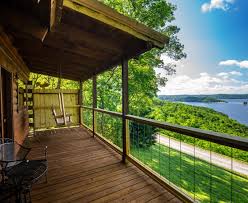 Maybe you would like to learn more about one of these? Couples Cabins Sugar Ridge Resort