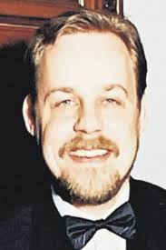 Stuart Spencer Obituary (2021)