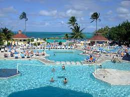 Breezes Resort Bahamas Bahamas Resorts Bahamas All Inclusive Bahamas Pictures