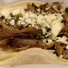 Check spelling or type a new query. Fat Fish Taco 193 Photos 193 Reviews Mexican 291 Bloomfield Ave Caldwell Nj Restaurant Reviews Phone Number Menu