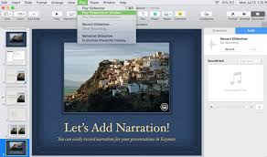 Freeware app think is designed to bring the distr. How To Use The Play Slideshow In Window Feature In Keynote