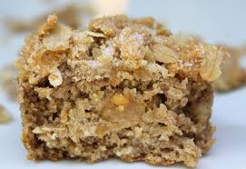 Des plaines, il 60016 and 124 w main st, west dundee, il 60118, united states open hours: The 10 Best Gluten Free Baking Mixes Ranked
