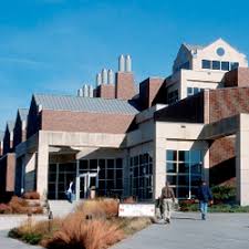 Ianr Business Centers Nebraska