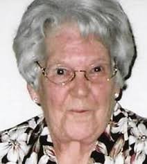 Search Evelyn Dixon Obituaries and Funeral Services