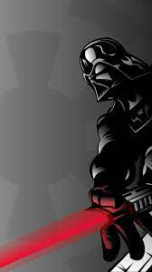 54 Fondos De Pantalla Star Wars Para Celular 4k Y Hd Mobile Cartoon 4k Wallpaper For Mobile Cartoon Wallpaper Hd