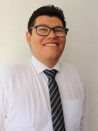 Abogado Litigante en Neiva, Huila