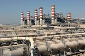 By analyzing the above facts. Gas Plant Manufacturers Companies In Saudi Arabia Mail Mhps To Build Large Gas Turbines In Saudi Arabia Japan Gas Plant Companies In Saudi Arabia