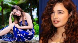 Get all the details on yuvika chaudhary, watch interviews and videos, and see what else bing knows. Aisj1sla1e9vfm