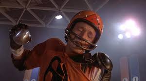 Rollerball: James Caan Was the Good Sport in a Bad Game | Den of Geek