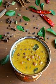 Kerala Kadala Curry Kadala Kari Recipe Cooking From Heart Recipe Kadala Curry Kerala Everyday Food Vegetarian Vegan Recipes