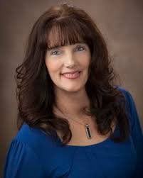 Pamela Jenkins, CENTURY 21 Real Estate Agent in Gainesville, VA