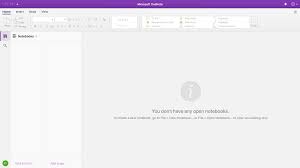 There are many cases when people cannot open they. Onenote App Mac Does Not Open Any Notebooks Microsoft Community