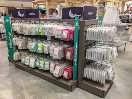 Starke Shopfitting