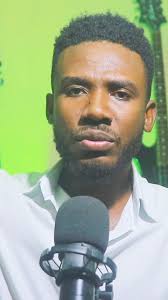 Ribrik yon ti istwa #7 Abdias Agenor #mithsouhaiti