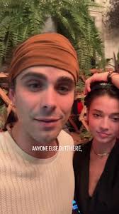 Are you keen to join our crew? 🥳, It’s Leah and Buzzy here 👋🏽, We will  be running MainStage and Tea Temple at NZ Spirit North and we are reaching  out to the community to find some amazing people who ...