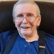 Wissinger Family Obituaries