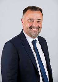 Industry jobs: Roles filled at Motofix, QV Systems, VCS, RH Commercial  Vehicles and Tevva