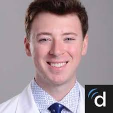 Dr. William Jenkins, MD