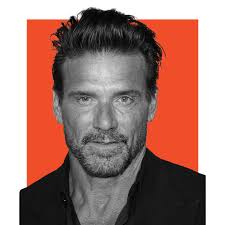 Want to Move Better, Faster, and Stronger? The Ultimate Athlete Training  Program Will Show You How.