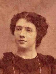 Descendants of Garland Shiflett