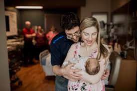 Maybe you would like to learn more about one of these? Dallas Newborn Portraits Dallas Newborn Photographer