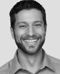 Our Team — Team Optimal