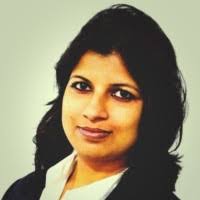 Ritika Singh Email & Phone Number