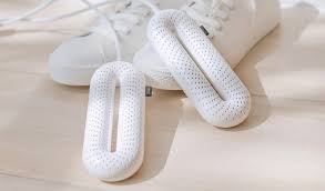 zero烘鞋器去濕除味從腳開始 womens flip flop fashion women